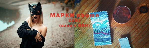 spice Аркадак
