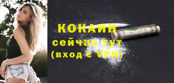 spice Аркадак